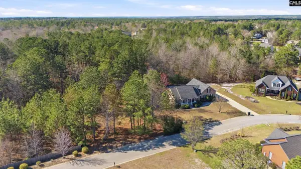 62 Choctaw Circle, Elgin, SC 29045