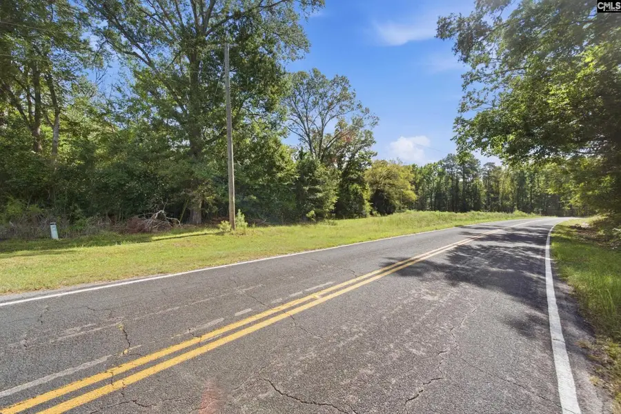 1127 Horrell Hill Road, Hopkins, SC 29061 - #2