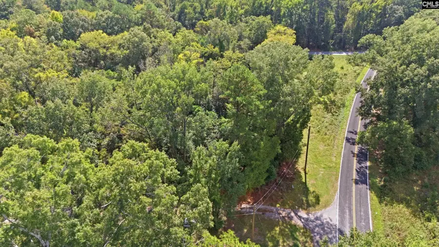 1127 Horrell Hill Road, Hopkins, SC 29061 - #3