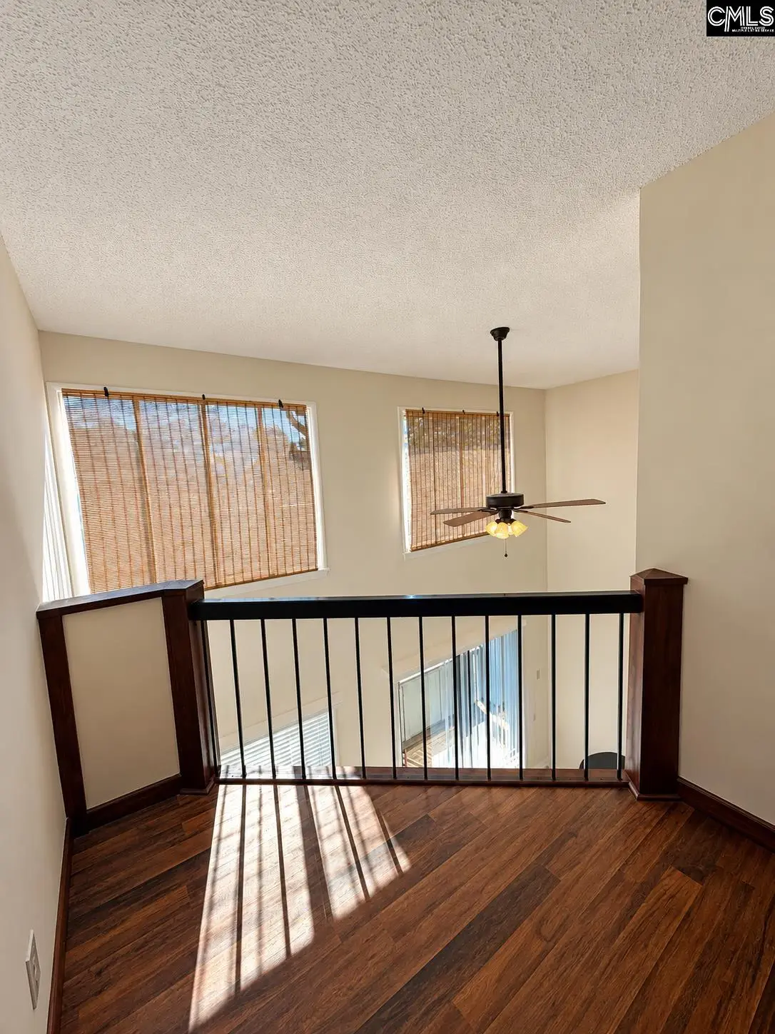 2072 Watermark Place, Columbia, SC 29210 - #1