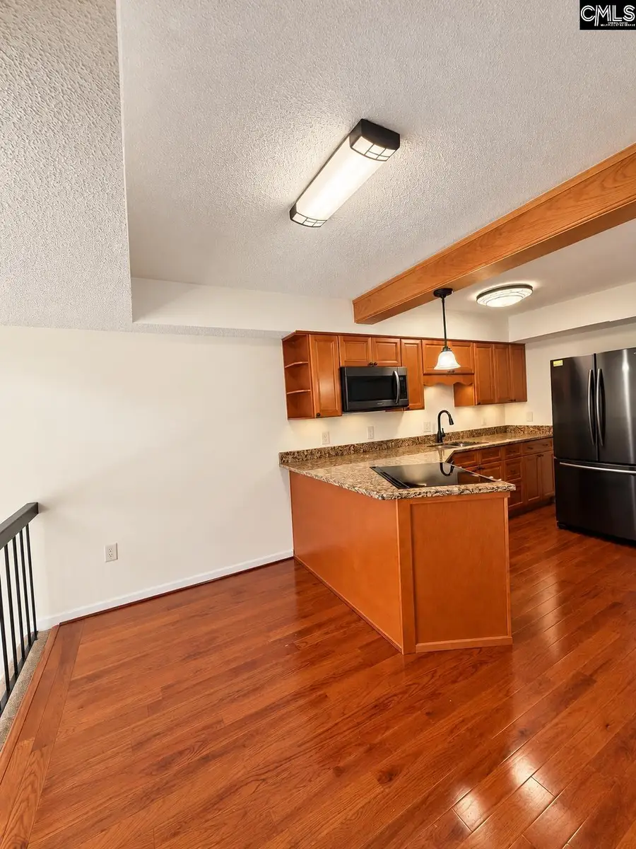 2072 Watermark Place, Columbia, SC 29210 - #2