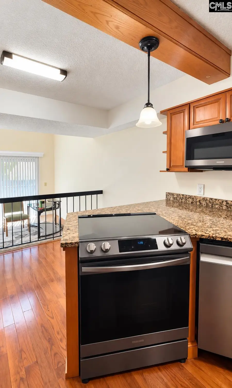 2072 Watermark Place, Columbia, SC 29210 - #3