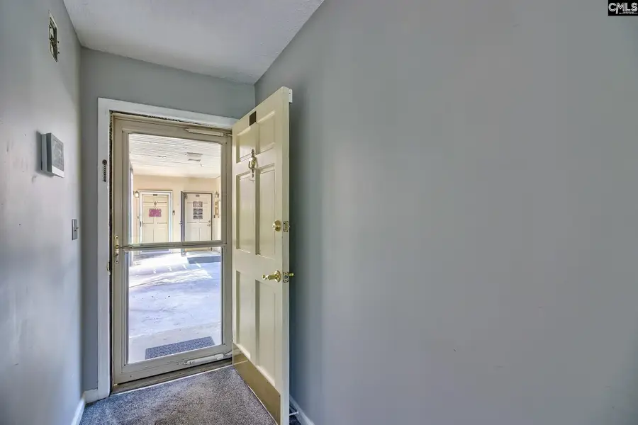 5516 Lakeshore Drive #715, Columbia, SC 29206 - #2