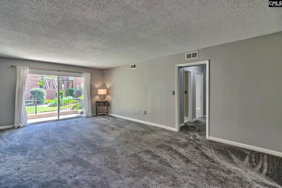5516 Lakeshore Drive #715, Columbia, SC 29206 - #3