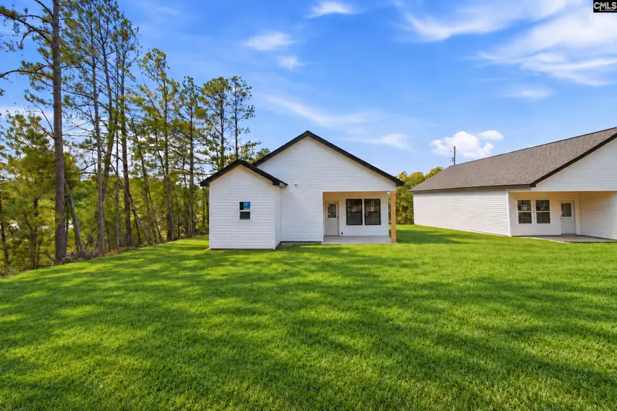 104 Crawford Road, Columbia, SC 29203 - #2