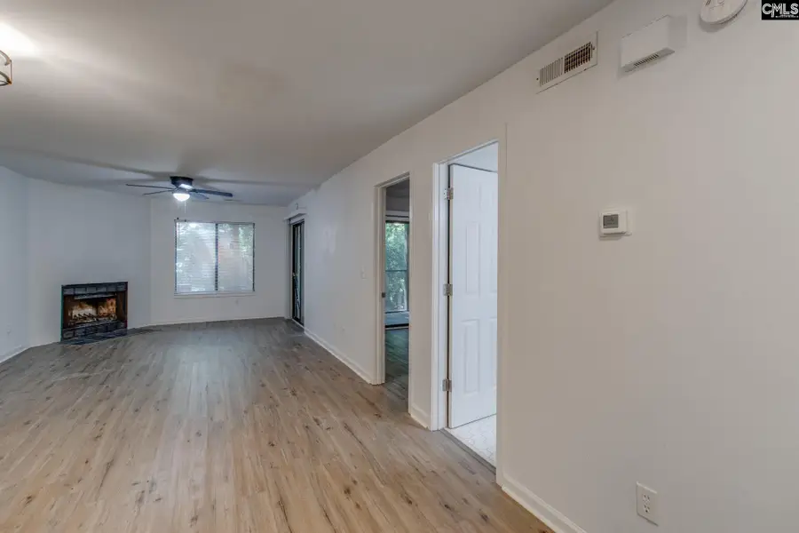 1003 Village Creek Drive #1003, Columbia, SC 29210 - #3