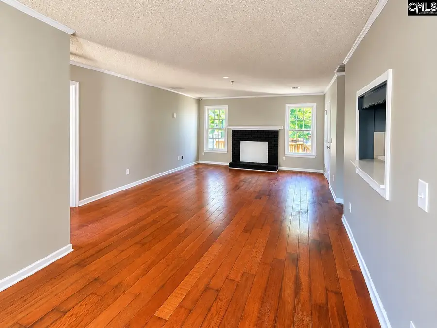 111 Riverwalk Way, Irmo, SC 29063 - #3