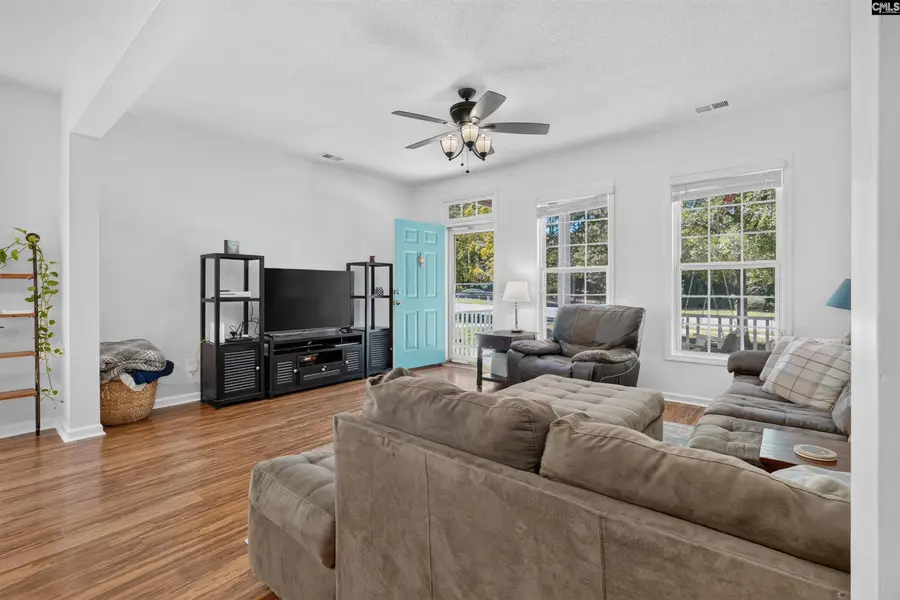 160 Palmetto Park Circle, Columbia, SC 29229 - #2