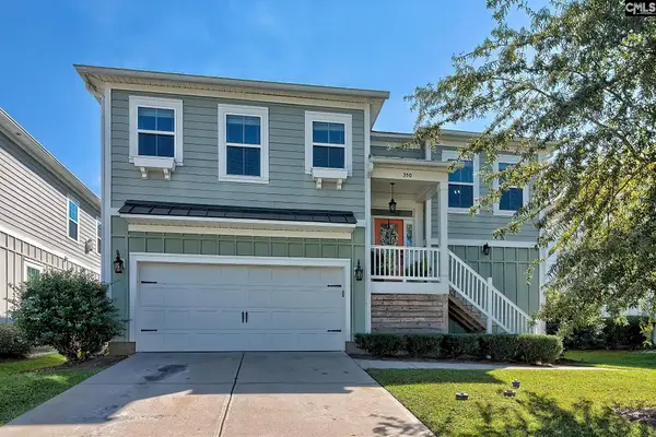 350 Cabana Way, Lexington, SC 29072