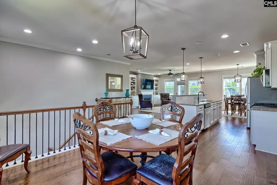 350 Cabana Way, Lexington, SC 29072 - #3