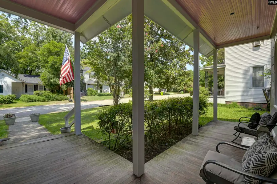 526 Georgia Street, Columbia, SC 29201 - #3