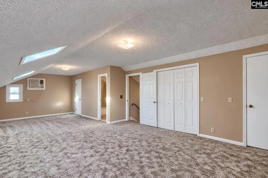4036 Florentine Road, West Columbia, SC 29170 - #2