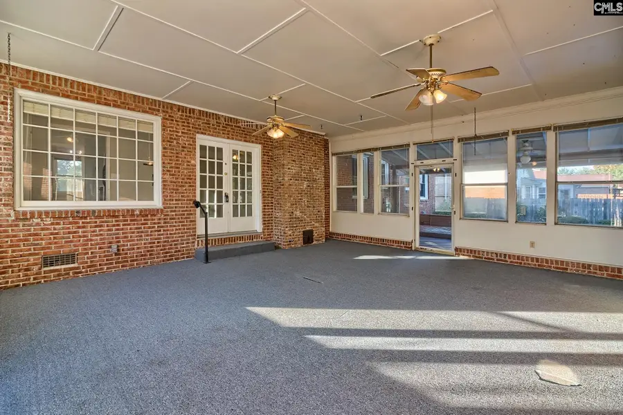 4036 Florentine Road, West Columbia, SC 29170 - #3