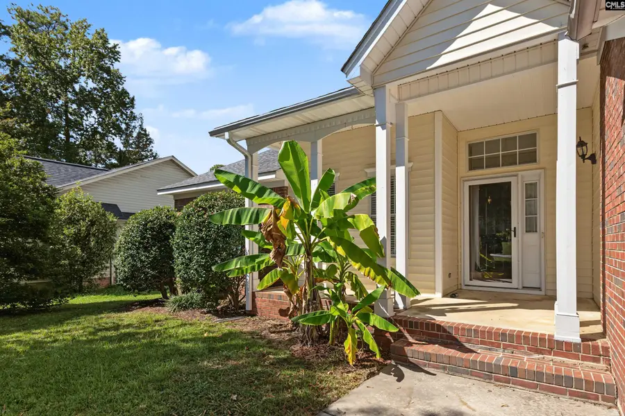 112 Chippenham Circle, Columbia, SC 29210 - #3