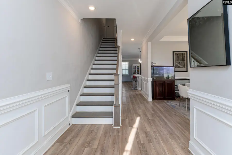 351 Sunnycrest Lane, Columbia, SC 29229 - #3