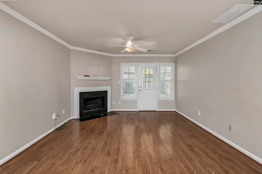 3 Coachtrail Lane, Columbia, SC 29223 - #2