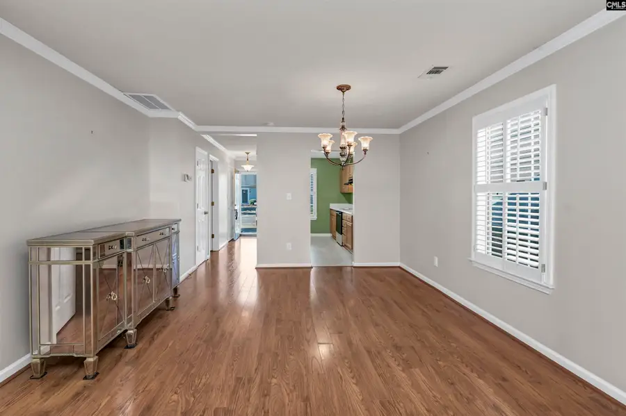 3 Coachtrail Lane, Columbia, SC 29223 - #3