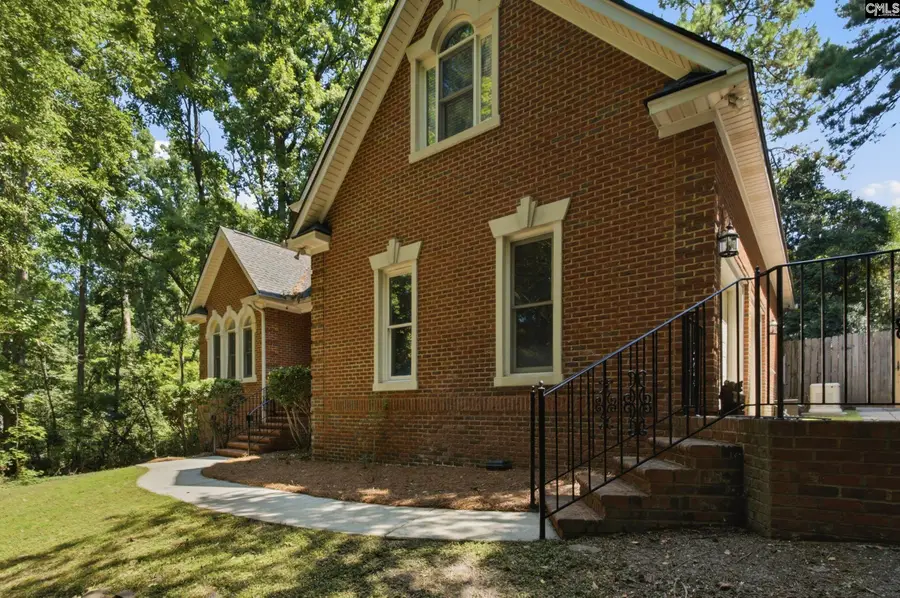 186 Royal Oaks Lane, Lexington, SC 29072 - #3