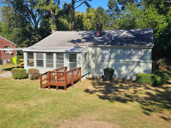 7122 Austin Street, Columbia, SC 29209