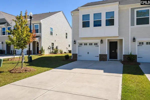 410 Pepperbush Lane, Lexington, SC 29072