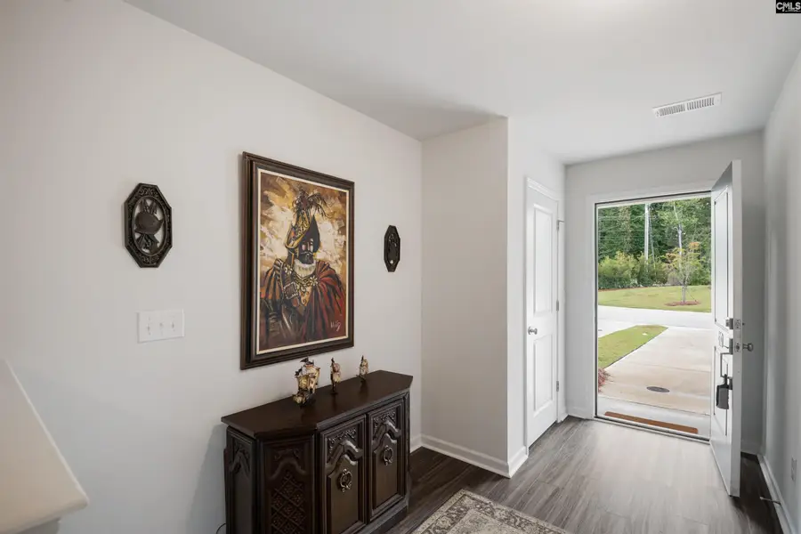 410 Pepperbush Lane, Lexington, SC 29072 - #3