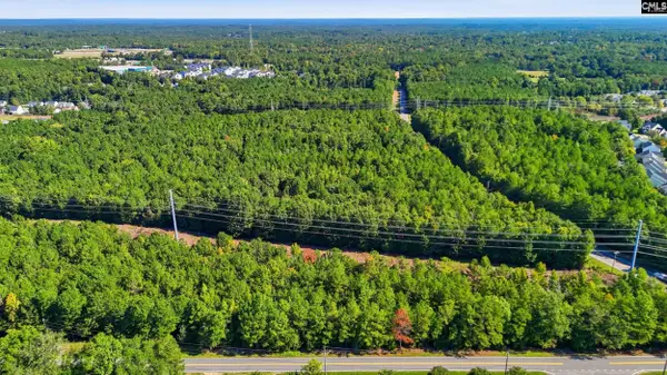 00 Bickley Road, Irmo, SC 29063