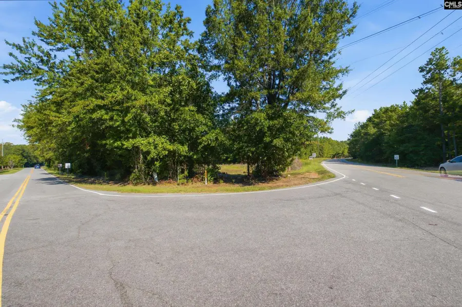 00 Bickley Road, Irmo, SC 29063 - #3