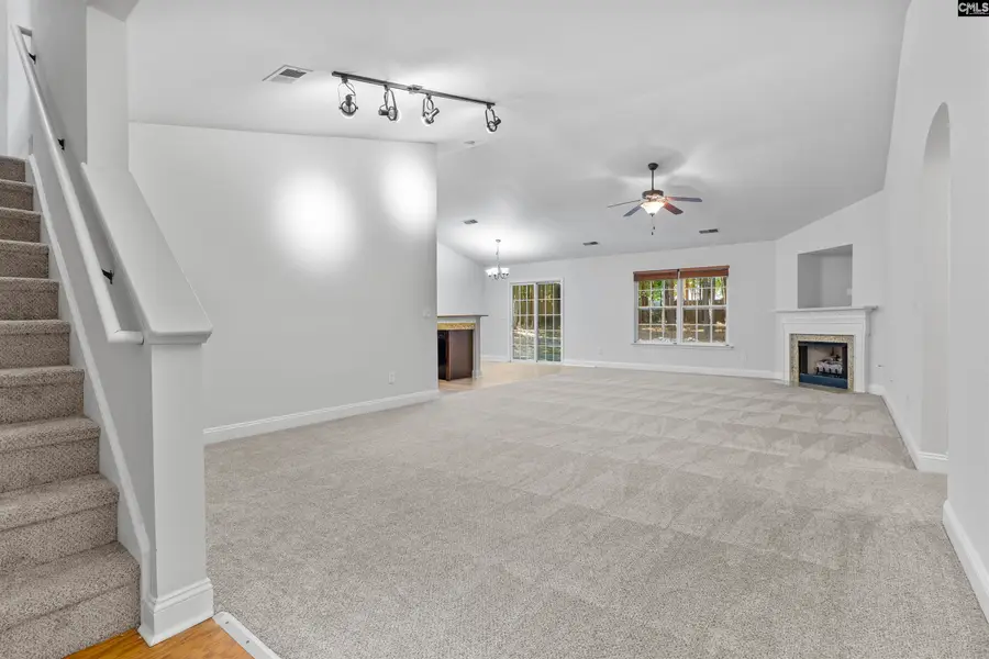 246 Blythe Creek Drive, Blythewood, SC 29016 - #3