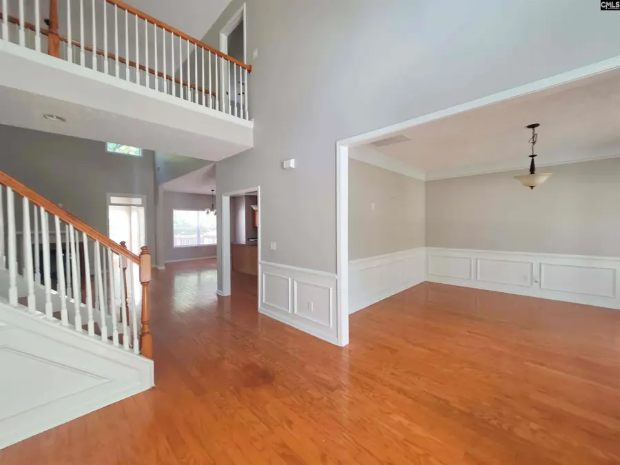 237 Berkeley Ridge Drive, Columbia, SC 29229 - #2