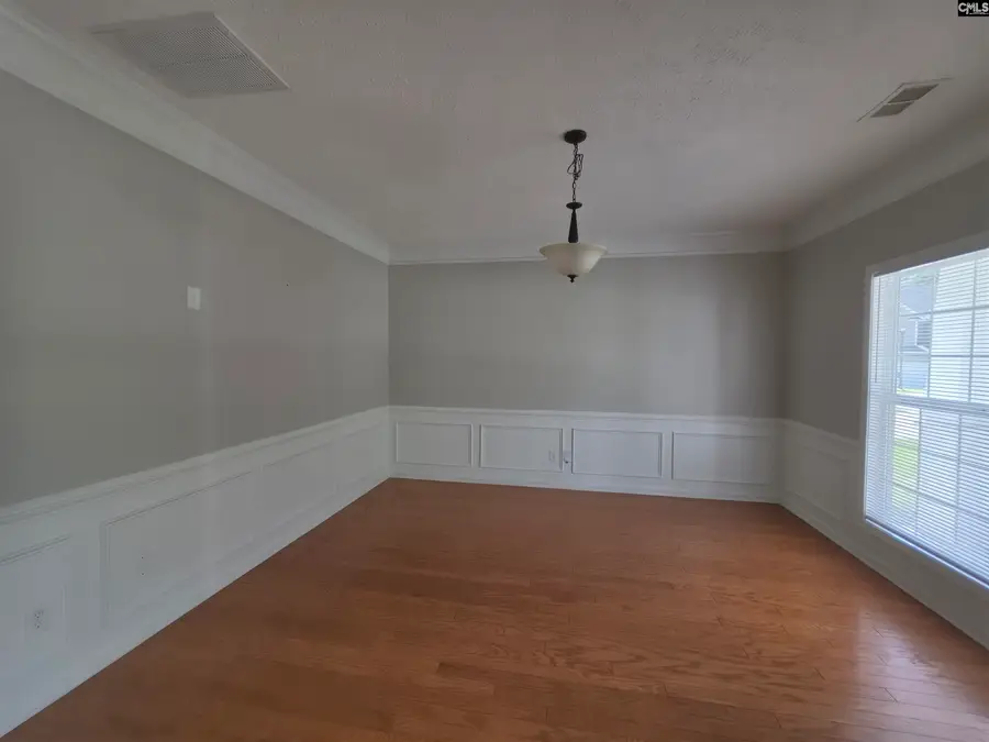 237 Berkeley Ridge Drive, Columbia, SC 29229 - #3