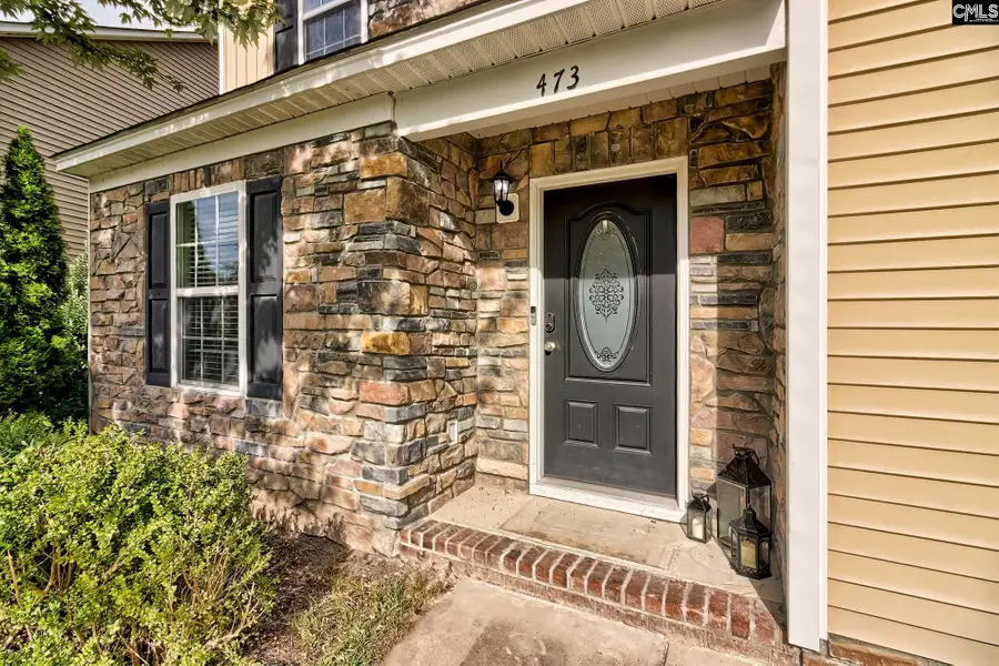473 Denman Loop, Columbia, SC 29229 - #3