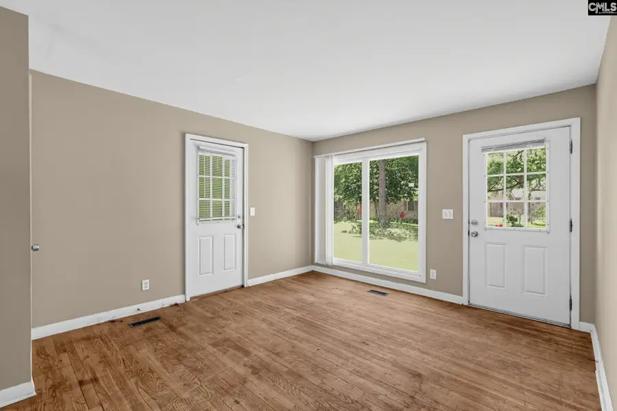 6956 Olive Drive, Columbia, SC 29203 - #3