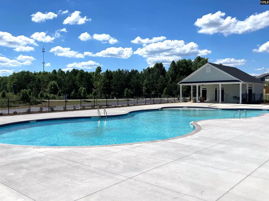 16 Healy Way, Blythewood, SC 29016 - #3