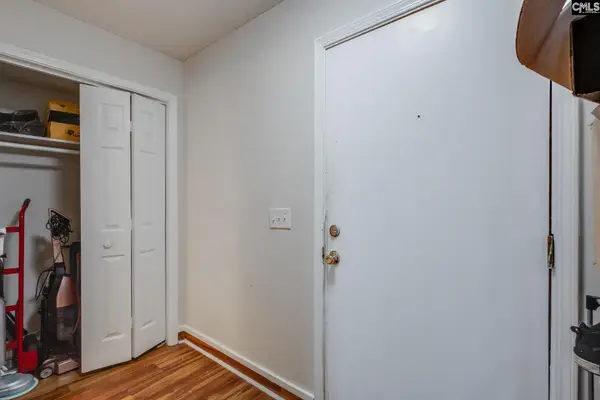 162 Lionsgate Drive, Columbia, SC 29223