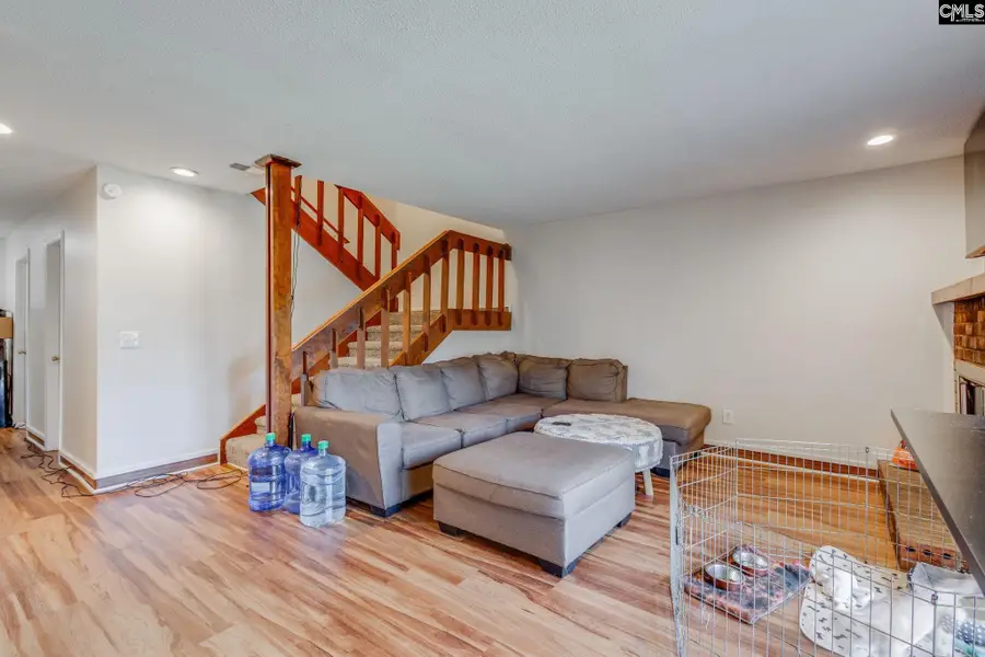 162 Lionsgate Drive, Columbia, SC 29223 - #3