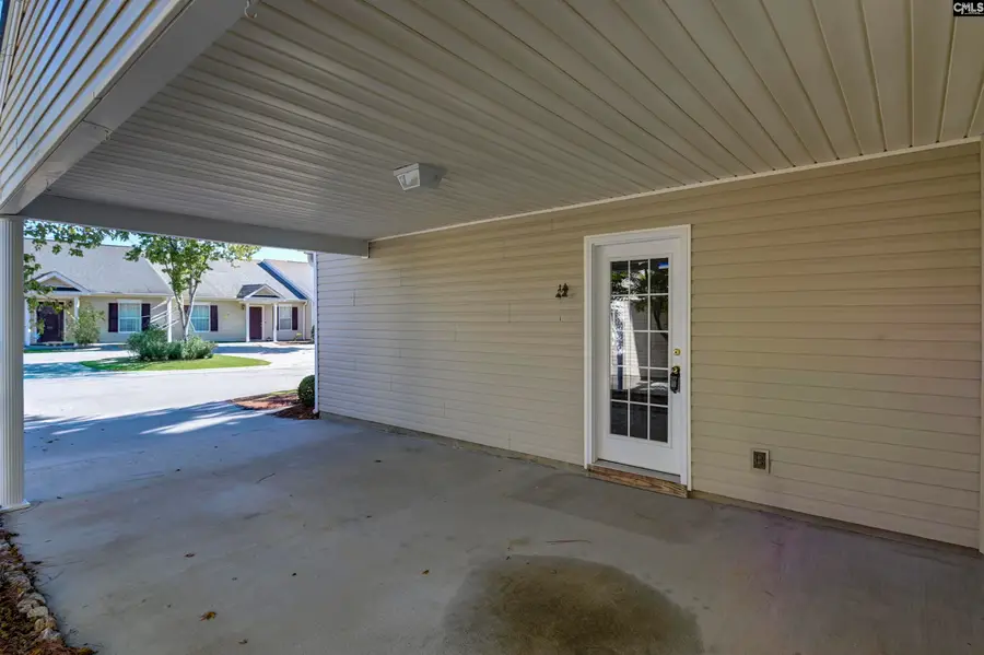 320 Elders Pond Circle, Columbia, SC 29229 - #2