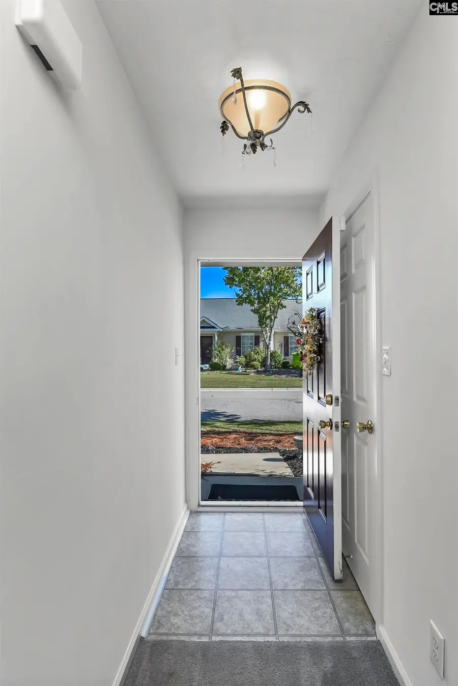 320 Elders Pond Circle, Columbia, SC 29229 - #3