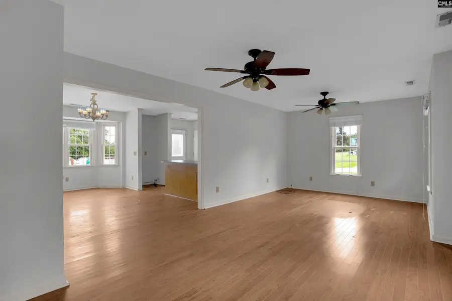245 Braewick Road, Columbia, SC 29212 - #3