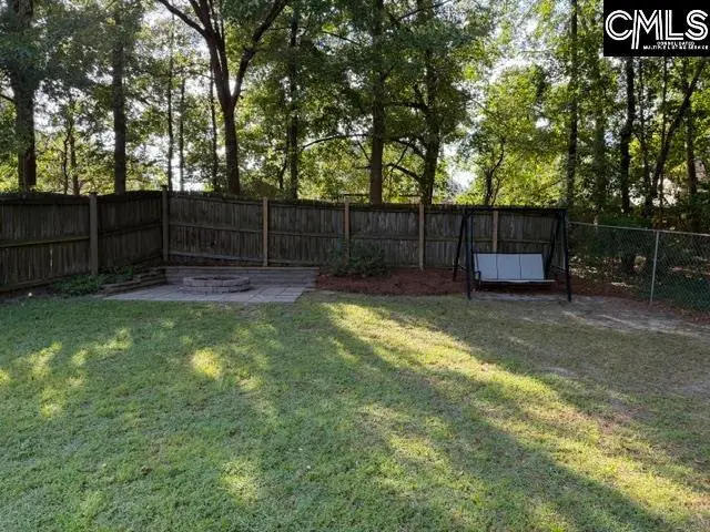 319 Annapolis Road, Lexington, SC 29072 - #2