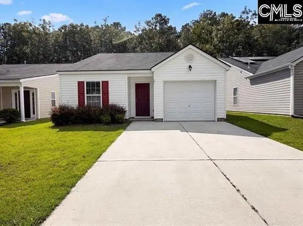 164 Keaton Brook Drive, Summerville, SC 29485