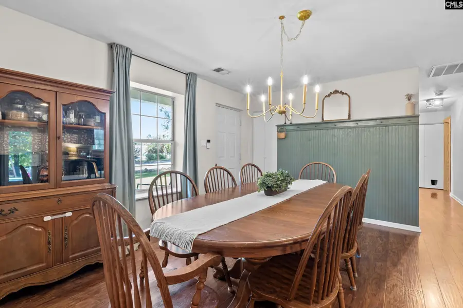 1055 Hilton Sound Drive, Chapin, SC 29036 - #2