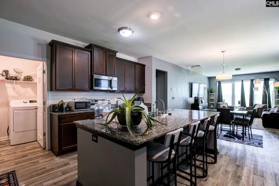 545 Peaceful Pines Way, Elgin, SC 29045 - #2
