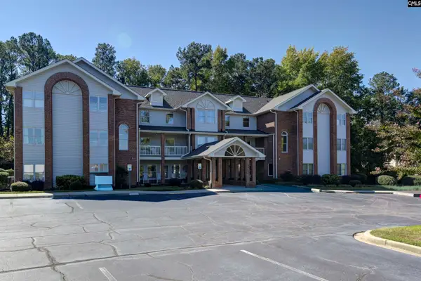 175 Hulon Greene Place #12, West Columbia, SC 29169