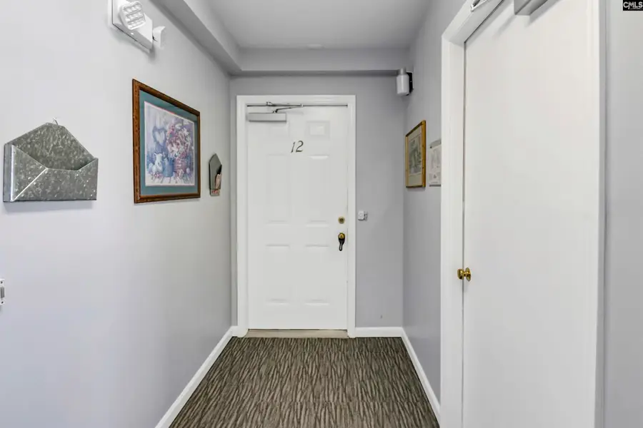 175 Hulon Greene Place #12, West Columbia, SC 29169 - #2