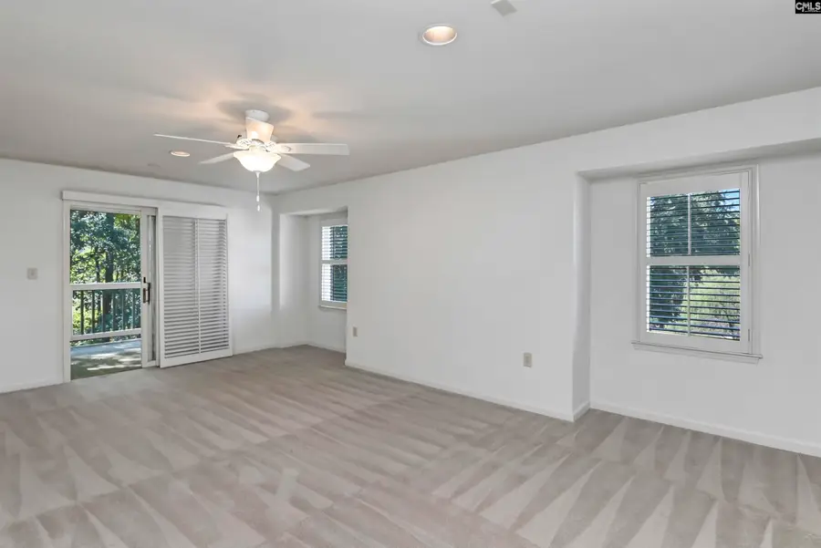 175 Hulon Greene Place #12, West Columbia, SC 29169 - #3