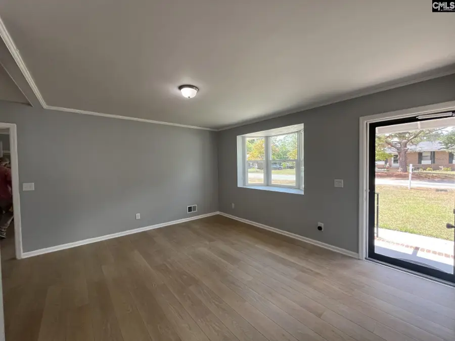 4909 Mcdonald Avenue, West Columbia, SC 29172 - #3