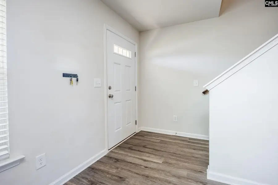 206 Bevington Brook Lane, Hopkins, SC 29061 - #3