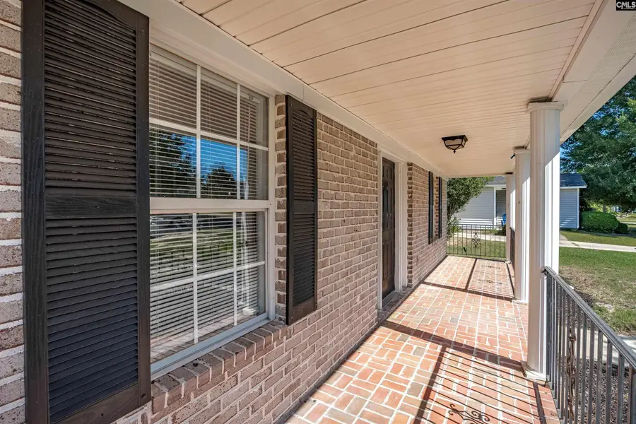 431 Kingston Trace Road, Columbia, SC 29229 - #3