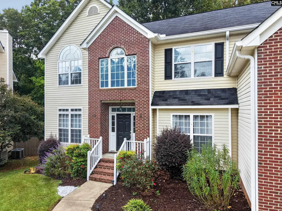 246 Bowmore Drive, Blythewood, SC 29016 - #1