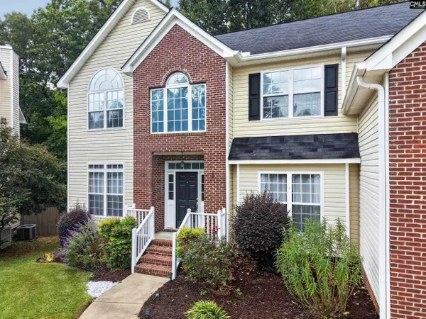 246 Bowmore Drive, Blythewood, SC 29016